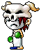 Marcelo